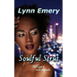Soulful Strut: Louisiana Love Series: City Girls - Paperback