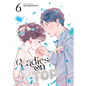 Ladies on Top Vol. 6 - Paperback