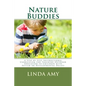 Nature Buddies: A Step by Step Instructional Curriculum for Teaching Outdoor Education to Children with Autism or Developmental Delays - Paperback