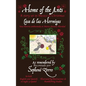 Home of the Ants/Casa de las Hormigas: A story set in Mexico/Una historia ambientada en México durante Navidad - Paperback