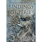Bindings of Peril - Hardcover