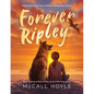 Forever Ripley - Hardcover