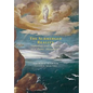 The Submerged Reality: Sophiology and the Turn to a Poetic Metaphysics - Hardcover