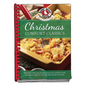 Christmas Comfort Classics - Spiral