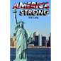 America Strong - Paperback