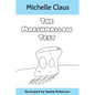 The Marshmallow Test - Paperback