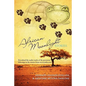 African Moonlight Stories - Paperback