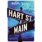 Hart Street and Main - Paperback