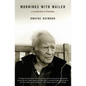 Mornings with Mailer: A Recollection of Friendship - Paperback