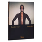 Sonia Sieff: Rendez-Vous!: Male Nudes - Hardcover