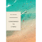 Condemned to Cymru - Paperback
