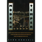 The Modern Temper: American Culture and Society in the 1920s - Paperback