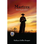 Martyrs - Paperback