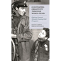 Cultivating Creativity Through World Films: Exploring Cinematic Narratives Featuring Child Protagonists - Paperback