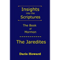 The Book of Mormon: The Jaredites - Paperback