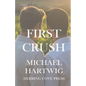 First Crush - Paperback