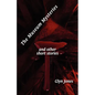 The Museum Mysteries and Other Short Stories - Paperback