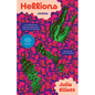Hellions: Stories - Paperback