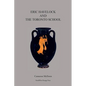 Eric Havelock and the Toronto School - Paperback