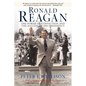 Ronald Reagan: The Power of Conviction and the Success of His Presidency - Paperback