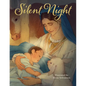 Silent Night - Hardcover