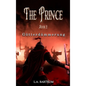 The Prince Book 2: Götterdämmerung - Hardcover