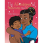 The Adventures of Buttercup and Granny - Paperback