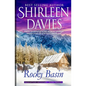 Rocky Basin - Paperback