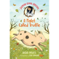 Jasmine Green Rescues: A Piglet Called Truffle - Hardcover