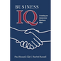 Business IQ - Paperback
