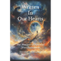 Written In Our Hearts: The Practice of Spiritual Transformation - Paperback