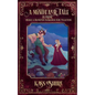 A Minotaur Tale: In Prose, Being a Monster Romance for Yuletide - Paperback