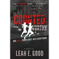 Counted Worthy - Paperback