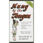 Hung by the Tongue - Paperback