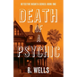 Death of a Psychic - Paperback