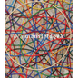 Eva Mansfeldová - Hardcover
