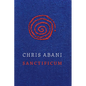 Sanctificum - Paperback