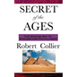 The Secret of the Ages - Hardcover