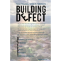 Defect: New Houses, Units & Additions - Paperback