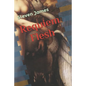 Requiem Flesh - Paperback