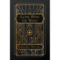 Gone with the Wind - Paperback