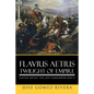 Flavius Aetius Twilight of Empire - Paperback