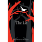 The Lie - Paperback