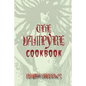 The Vampyre Cookbook - Paperback