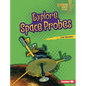 Explore Space Probes - Library Binding