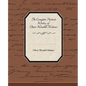 The Complete Poetical Works of Oliver Wendell Holmes - Paperback