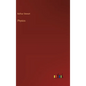 Physics - Hardcover