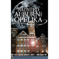 Haunted Auburn and Opelika - Hardcover