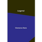 Legend - Paperback