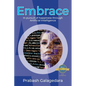 Embrace: In pursuit of happiness through Artificial Intelligence - Paperback